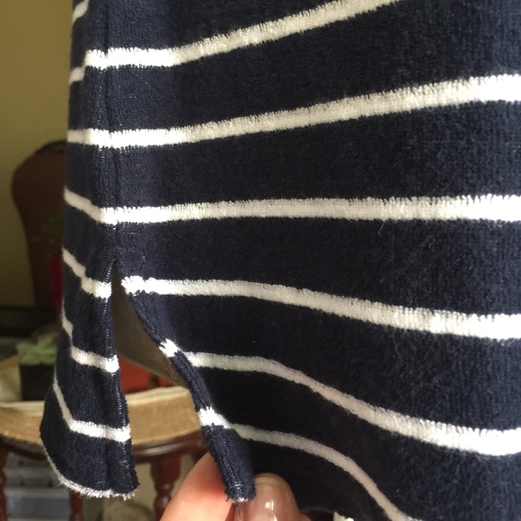 Silverware Lifestyle Top - Picture 5 of 8